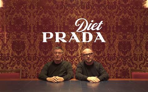 diet Prada lawsuits